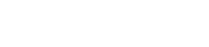 福島県内のお客様のもとにスピード出張